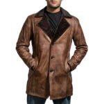 Coats-20.jpg