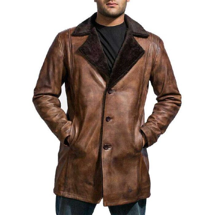 Coats-20.jpg