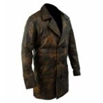 Coats-7.jpg