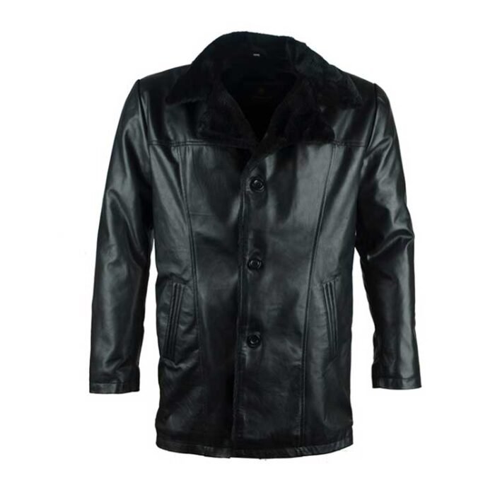Coats.jpg
