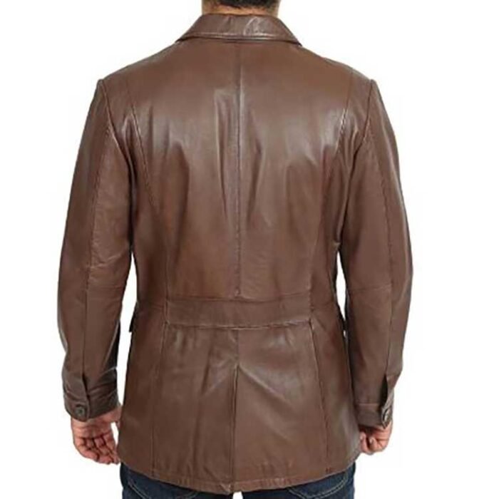 Coats-8.jpg