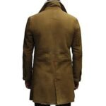 Coats-9.jpg