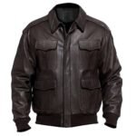 DARK-BROWN-AVIATOR-GENUINE-LEATHER-JACKET.jpg