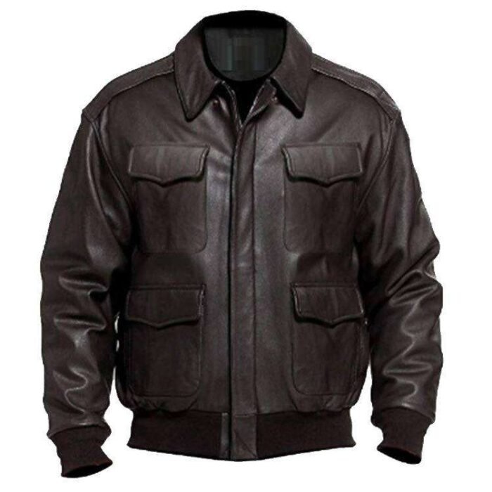 DARK-BROWN-AVIATOR-GENUINE-LEATHER-JACKET.jpg