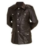 DARK-BROWN-MENS-LEATHER-COAT-2-Copy.jpg