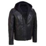 DETACHABLE-HOOD-BLACK-LEATHER-JACKET.jpg