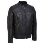 DETACHABLE-HOOD-BLACK-LEATHER-JACKET-2.jpg