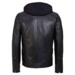 DETACHABLE-HOOD-BLACK-LEATHER-JACKET-3.jpg