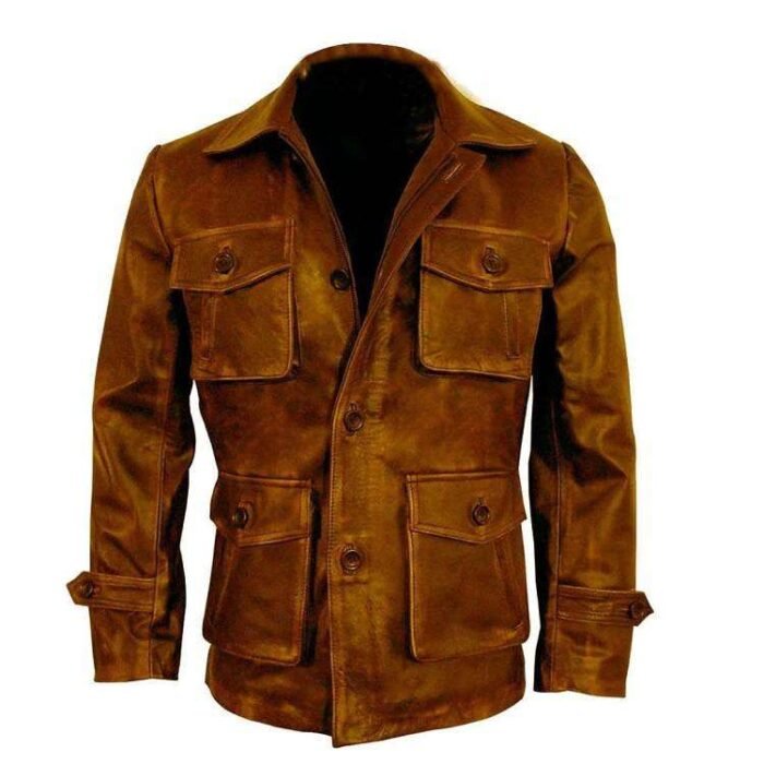 DISTRESSD-BROWN-COAT-FRONT.jpg