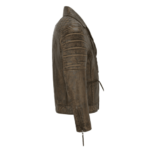 DISTRESSED-BIKER-SLIM-FIT-BROWN-LEATHER-JACKET-2.png