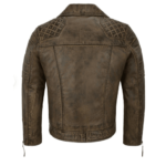 DISTRESSED-BIKER-SLIM-FIT-BROWN-LEATHER-JACKET-3.png