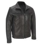 DISTRESSED-BLACK-BIKER-SLIM-FIT-LEATHER-JACKET.jpg