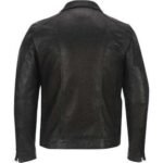 DISTRESSED-BLACK-BIKER-SLIM-FIT-LEATHER-JACKET-2.jpg