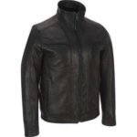 DISTRESSED-BLACK-BIKER-SLIM-FIT-LEATHER-JACKET-3.jpg
