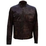 DISTRESSED-BROWN-CAFE-RACER-LEATHER-JACKET.jpg