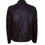 DISTRESSED-BROWN-CAFE-RACER-LEATHER-JACKET-2.jpg