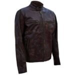 DISTRESSED-BROWN-CAFE-RACER-LEATHER-JACKET-3.jpg