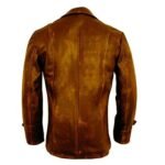 DISTRESSED-BROWN-COAT-BACK.jpg