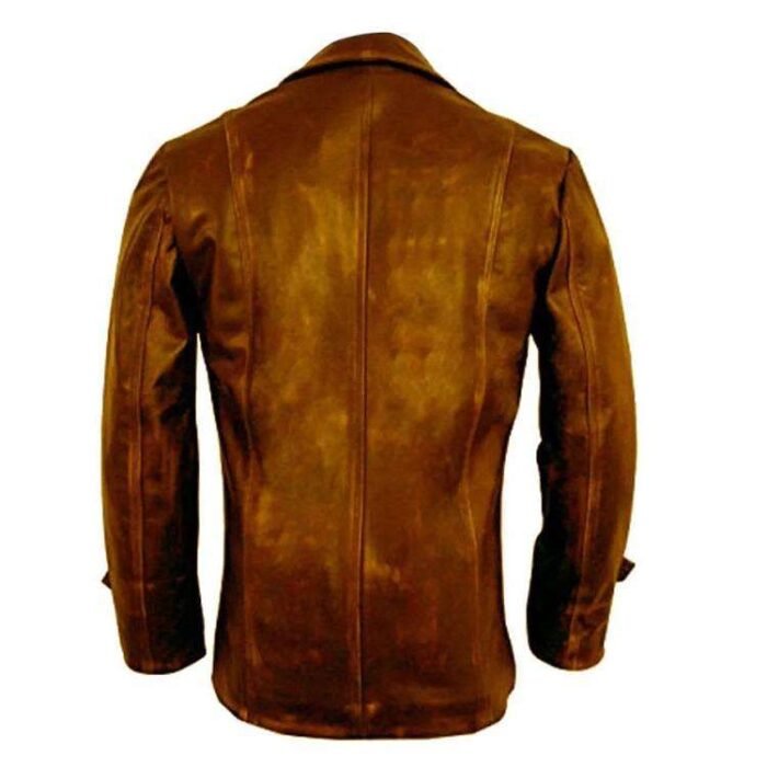 DISTRESSED-BROWN-COAT-BACK.jpg