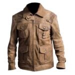 DISTRESSED-BROWN-COSPLAY-BIKER-LEATHER-JACKET.jpg