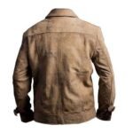 DISTRESSED-BROWN-COSPLAY-BIKER-LEATHER-JACKET-2.jpg