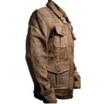 DISTRESSED-BROWN-COSPLAY-BIKER-LEATHER-JACKET-3.jpg