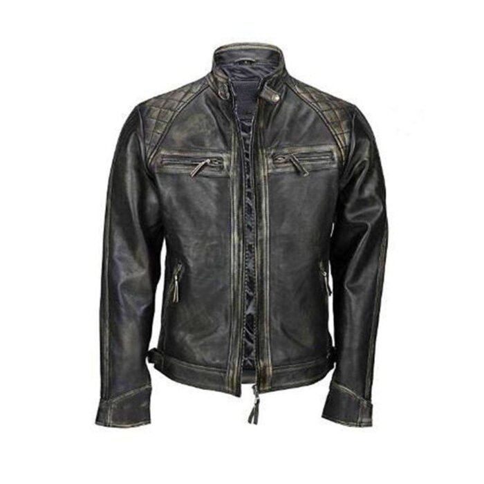 DISTRESSED-QUILTED-CAFE-RACER-LEATHER-JACKET-1.jpg
