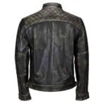 DISTRESSED-QUILTED-CAFE-RACER-LEATHER-JACKET-2.jpg