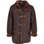 DUFFLE-COAT-LONG-BROWN-FUR-DETACHABLE-HOODED.jpg