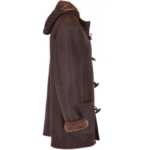 DUFFLE-COAT-LONG-BROWN-FUR-DETACHABLE-HOODED.png