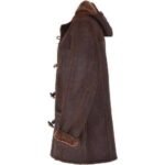 DUFFLE-COAT-LONG-BROWN-FUR-DETACHABLE-HOODED-2.jpg