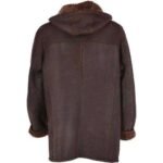 DUFFLE-COAT-LONG-BROWN-FUR-DETACHABLE-HOODED-3.jpg