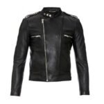 ELEGANT-BLACK-BIKER-MENS-LEATHER-JACKET.jpg