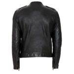 ELEGANT-BLACK-BIKER-MENS-LEATHER-JACKET-2.jpg