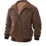 FLIGHT-BOMBER-AVIATOR-JACKET-2.jpg