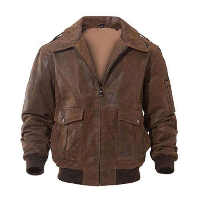 FLIGHT-BOMBER-AVIATOR-JACKET.jpg