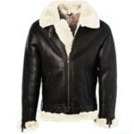 GINGER-AVIATOR-WHITE-FUR-COLLAR-BLACK-LEATHER-JACKET.jpg