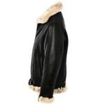 GINGER-AVIATOR-WHITE-FUR-COLLAR-BLACK-LEATHER-JACKET-2.jpg