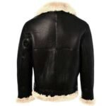 GINGER-AVIATOR-WHITE-FUR-COLLAR-BLACK-LEATHER-JACKET-3.jpg