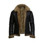 GINGER-FUR-COLLAR-SHEARLING-LEATHER-JACKET-1.jpg