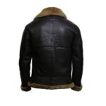 GINGER-FUR-COLLAR-SHEARLING-LEATHER-JACKET-2.jpg