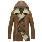 HOODED-MENS-LEATHER-COAT-BROWN.jpg