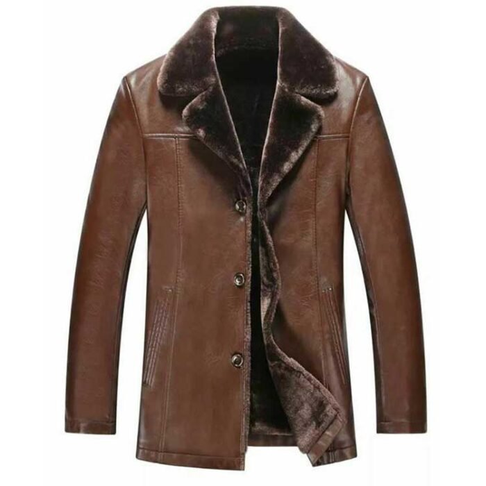 Jacket-17.jpg