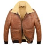 Jacket-19.jpg