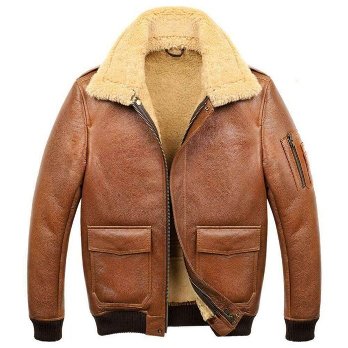 Jacket-19.jpg