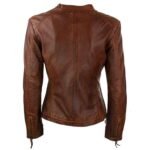 Jacket-22.jpg