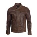 Jacket-23.jpg