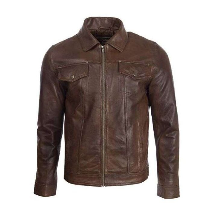 Jacket-23.jpg