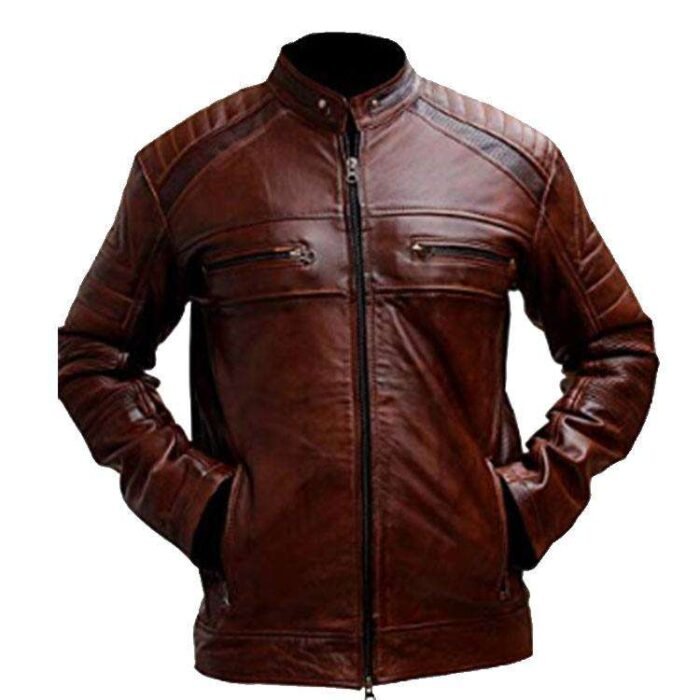 Jacket-25.jpg
