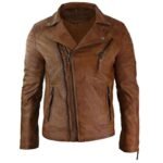 Jacket-26.jpg